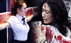 偷自拍视频区综合视频区